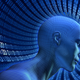 Image for article titled 9 Ways Humanity Could Bring About Its Own Destruction